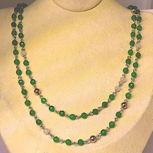 🙏SOLD🙏 - Picture 10 of 10